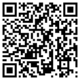 QR Code for Night Owl Printing in Long Beach, CA 90806