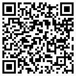 QR Code for City Collision Center in Stanton, CA 90680