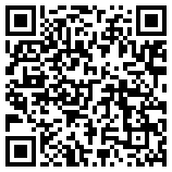 QR Code for Marshall E Noel MD Facog Gynecologist in Fresno, CA 93720