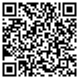 QR Code for Engineering in Huntington Beach, CA 92648