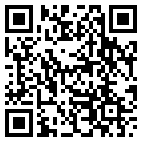 QR Code for Nor-Cal Ink in Chico, CA 95973