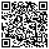 QR Code for Nora Limo Service in Saddleback Valley, CA 92630