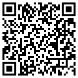 QR Code for Normandy Lofts in Los Angeles, CA 90001