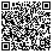 QR Code for North Highlands Lawn & Garden Supply Service in North Highlands, CA 95660