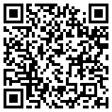QR Code for Northridge at Lake of the Pines in Auburn, CA 95602