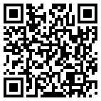 QR Code for Nosh in Cupertino, CA 95014