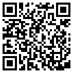 QR Code for Npp in Canoga Park, CA 91304