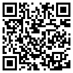 QR Code for Arlo.netgear.com | Arlo Login | Arlo Netgear Login in Los Angeles, CA 90017