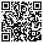 QR Code for Nugget Roofing in Anaheim, CA 92806