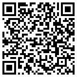 QR Code for Nunley Thomas e CPA in Colfax, CA 95713