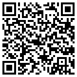 QR Code for Nuoc Mia Vien Dong in Garden Grove, CA 92843
