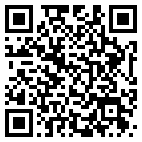 QR Code for Nwc llc in San Marcos, CA 92069