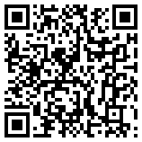 QR Code for O C Tanner Recognition CO. in Pasadena, CA 91101