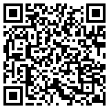 QR Code for Keys in Sunset Beach in Sunset Beach, CA 90742