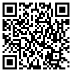 QR Code for O'Harley's Sportsbar & Grill in Poway, CA 92064