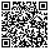 QR Code for O'Neil's Lock & Key in Milpitas, CA 95035