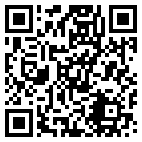 QR Code for Oocl USA in San Ramon, CA 94583