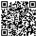 QR Code for Oak Chan Elementary School in Folsom, CA 95630