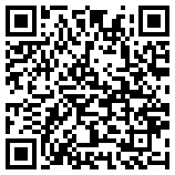 QR Code for Oak Harbor Freight Lines in Fresno, CA 93725