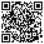 QR Code for Oanh's Nails in Oakland, CA 94601