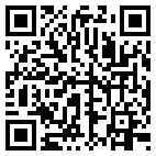 QR Code for Oasis Cafe in Ontario, CA 91761
