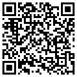 QR Code for Oasis Cleaners in Yucca Valley, CA 92284