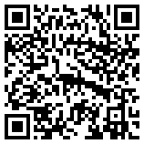 QR Code for O'bryant Electric in Santa Monica, CA 90401