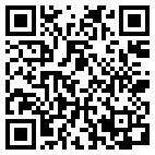 QR Code for Oc Deaf in Cypress, CA 90630
