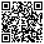 QR Code for Orange County Breastfeeding Consultants in Laguna Niguel, CA 92677