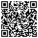 QR Code for Ocean Breezes Design in Santa Rosa, CA 95401