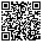 QR Code for Ochipinti John in Yuba City, CA 95993
