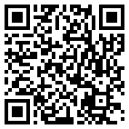 QR Code for Ocnowcom in Irvine, CA 92614