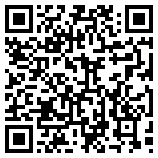 QR Code for Ocs Construction in Santa Clarita, CA 91351