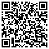 QR Code for Octogan Locksmith & Key in San Bernardino, CA 92408