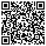 QR Code for Office Depot in Sylmar, CA 91342