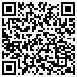 QR Code for Office District in Riverside, CA 92508