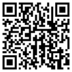 QR Code for Old Navy in San Leandro, CA 94578