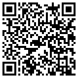 QR Code for Olhausen Game Rooms in San Marcos, CA 92069