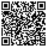 QR Code for Olympic Construction in Santa Barbara, CA 93101