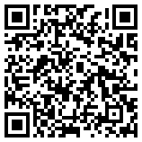QR Code for Omega Developers in Clovis, CA 93619