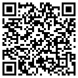 QR Code for Omniteam Inc in Downey, CA 90241