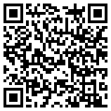 QR Code for One Payment Service in Los Angeles, CA 90010