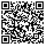 QR Code for One Time Construction in Mission Viejo, CA 92692