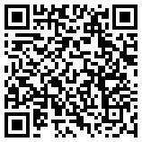 QR Code for Oroville City Elementary School District in Oroville, CA 95966