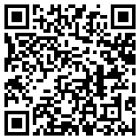 QR Code for Orange County Firearms in Fountain Valley, CA 92708