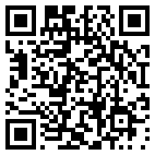 QR Code for Orb Audio in Sherman Oaks, CA 91403