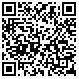 QR Code for Oreck Floor Care in Capitola, CA 95010