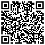QR Code for O'reilly Auto Parts in San Pablo, CA 94806