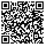 QR Code for Orfilia Vineyards in Escondido, CA 92025