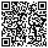 QR Code for Orsee Design Associates in Sacramento, CA 95827